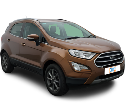 Ford Ecosport-img